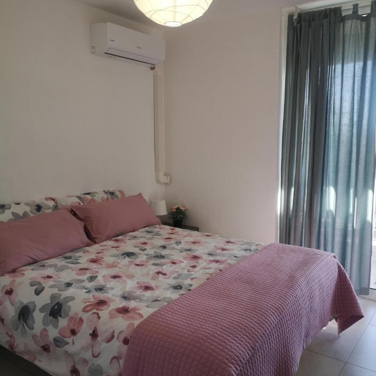 La terrazza sul mare - Appartamento con 1 Camera da Letto - 6