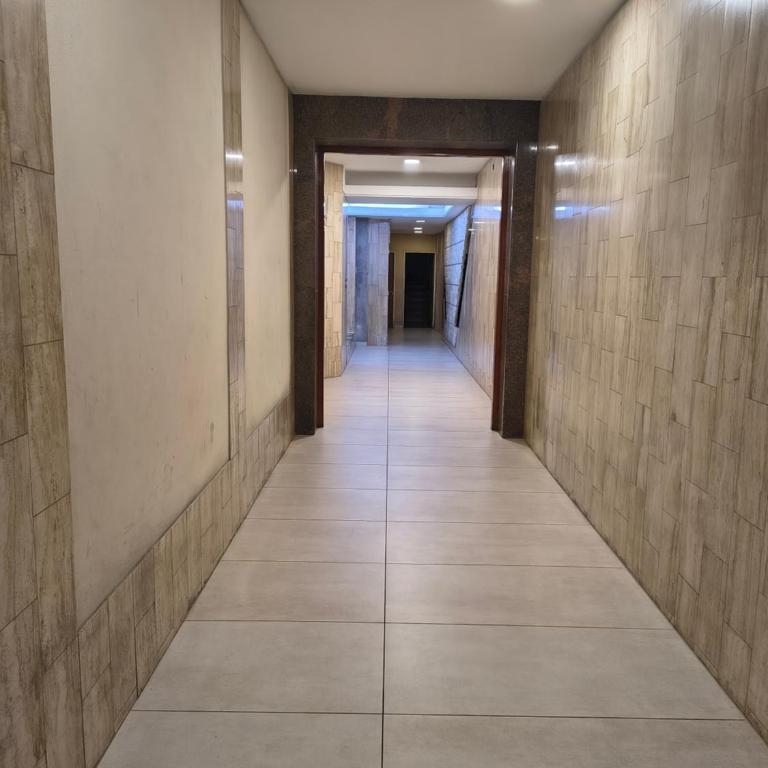 Depto hermoso super centrico! Mask - Apartamento de 2 dormitorios - 12