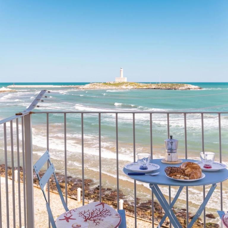 Il Faro by BarbarHouse - Appartamento - 2