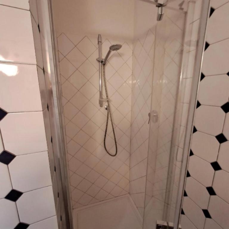 Leone Flat - Appartamento con 3 Camere da Letto - 4