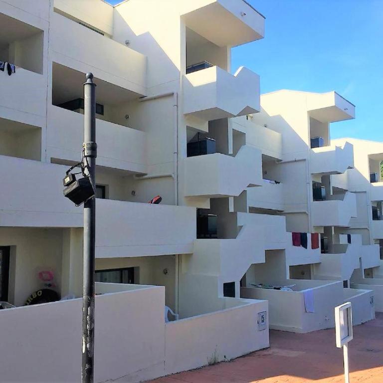 Fantastic Cap Salou Apartment - Apartamento de 2 dormitorios - 3