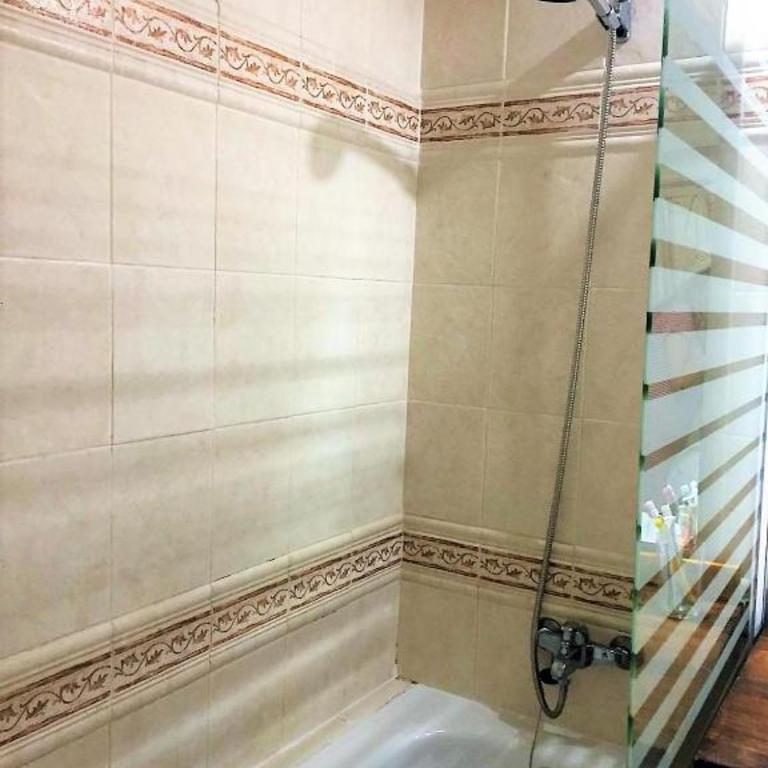 Fantastic Cap Salou Apartment - Apartamento de 2 dormitorios - 9