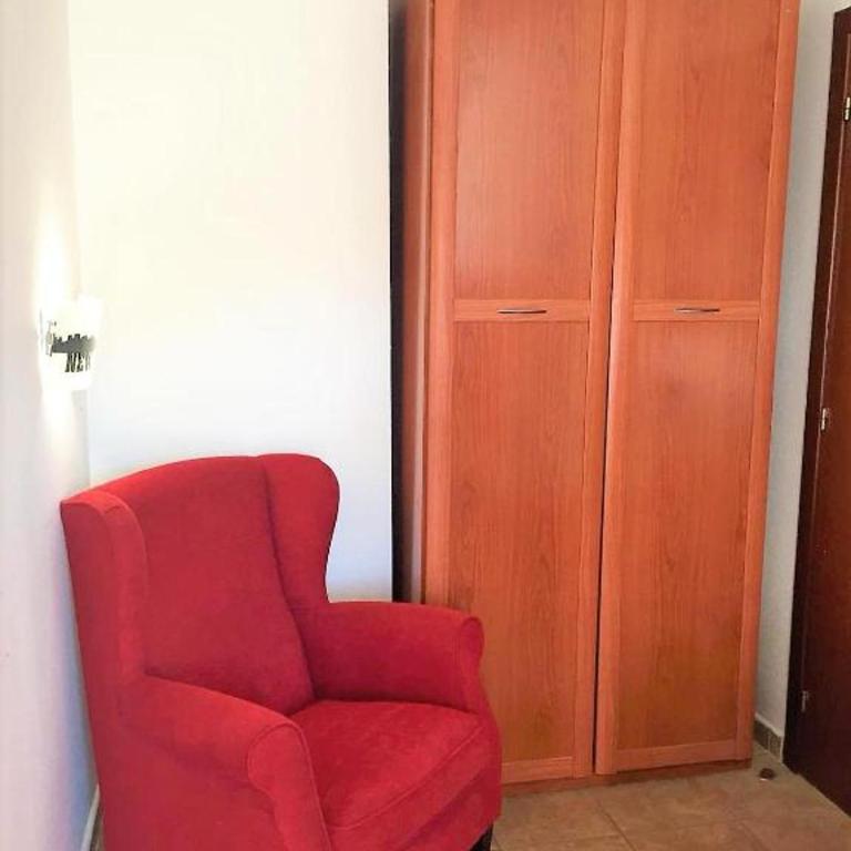 Fantastic Cap Salou Apartment - Apartamento de 2 dormitorios - 13