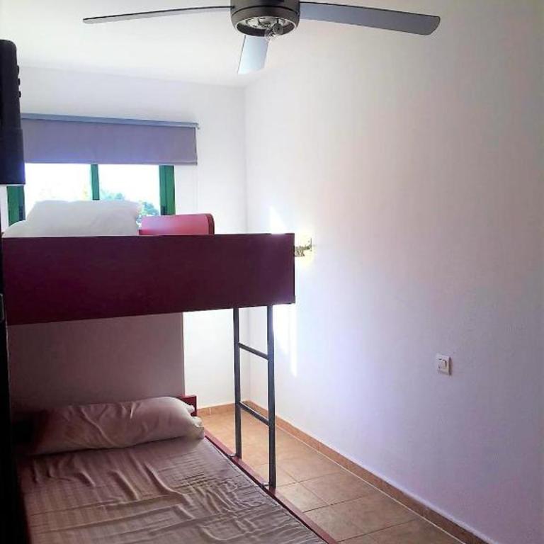 Fantastic Cap Salou Apartment - Apartamento de 2 dormitorios - 14