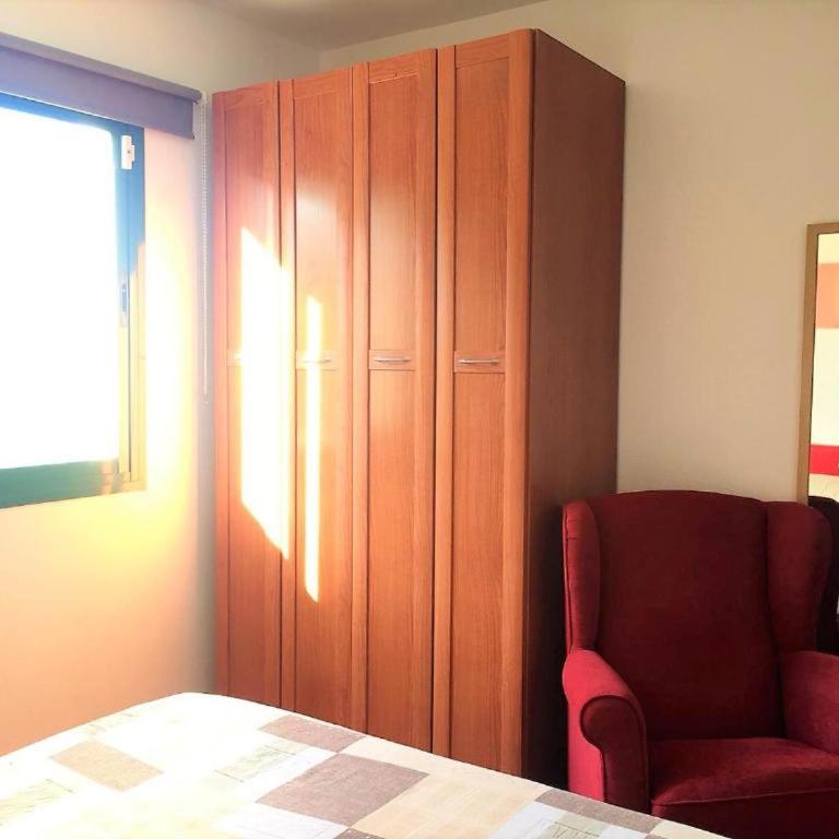 Fantastic Cap Salou Apartment - Apartamento de 2 dormitorios - 18