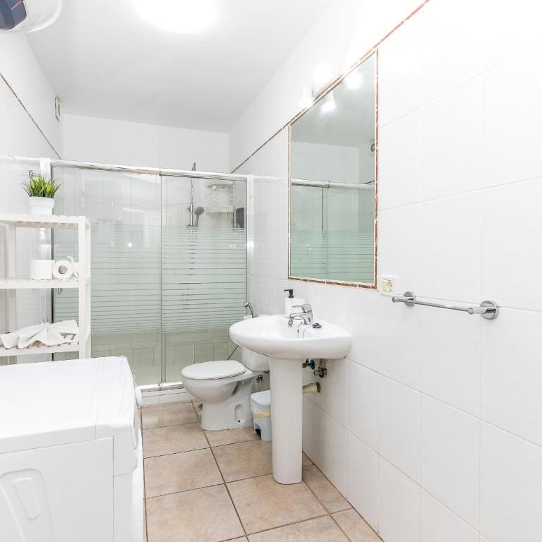 Relax by the Sea at Medano Retreat Terrace Pool - Apartamento de 1 dormitorio - 21