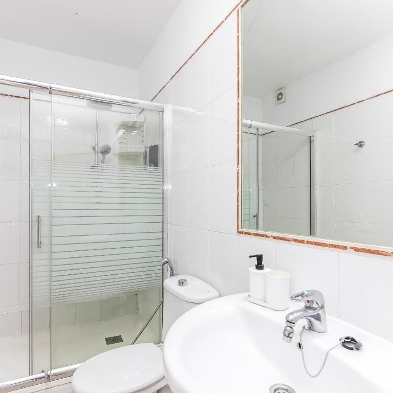 Relax by the Sea at Medano Retreat Terrace Pool - Apartamento de 1 dormitorio - 20