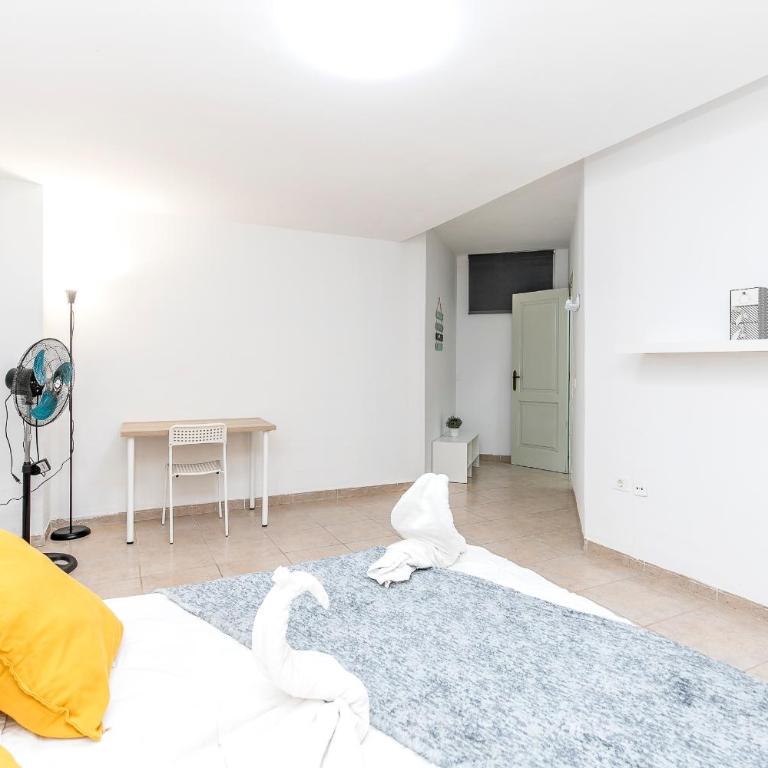 Relax by the Sea at Medano Retreat Terrace Pool - Apartamento de 1 dormitorio - 17