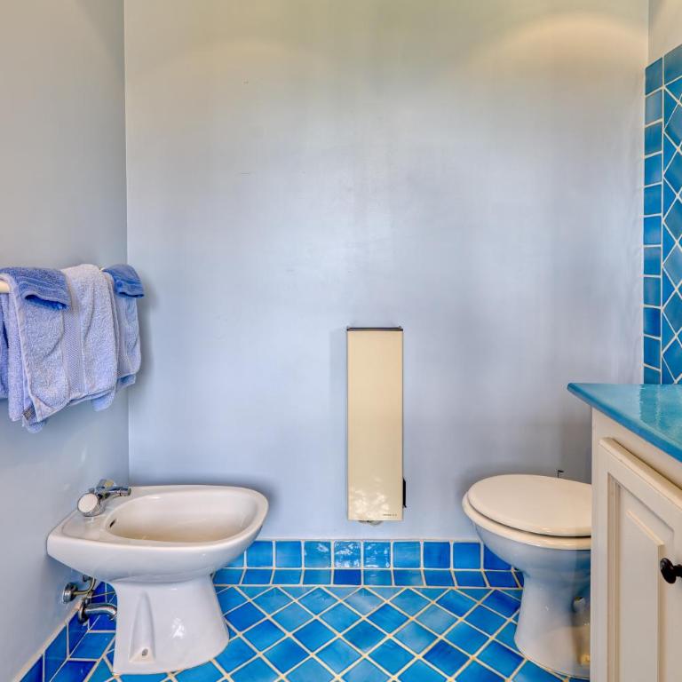 Villa Tortue - Happy Rentals - Villa con piscina privada - 35