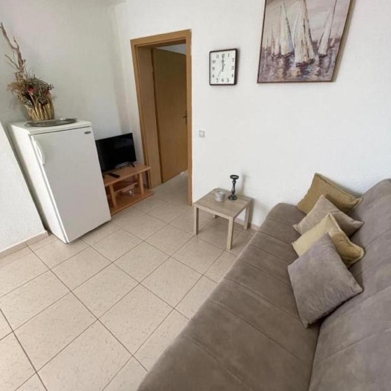 Sereno Village - Apartman sa 2 Spavaće Sobe - 4