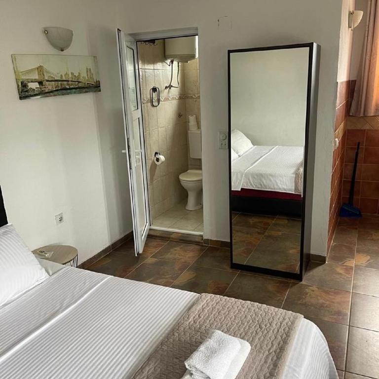 Sereno Village - Studio - 3