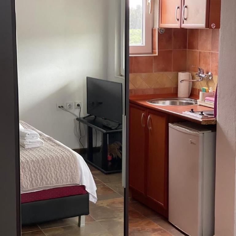 Sereno Village - Studio - 5