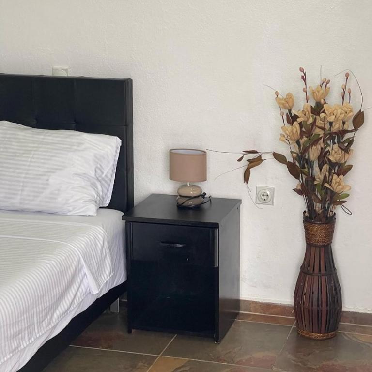 Sereno Village - Superior Apartman - 2