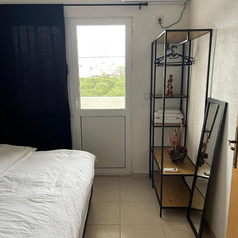 Sereno Village - Apartman - 8