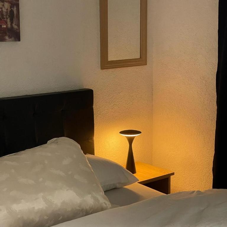 Sereno Village - Apartman - 10