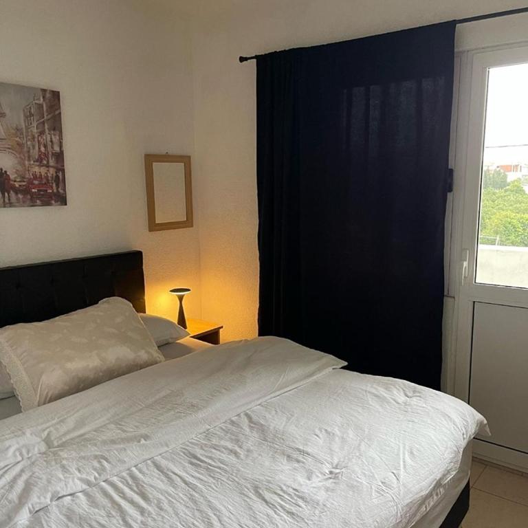 Sereno Village - Apartman - 11