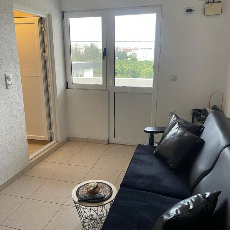 Sereno Village - Apartman - 12