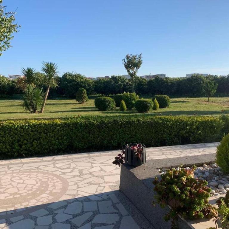 Sereno Village - Studio Apartman - 8