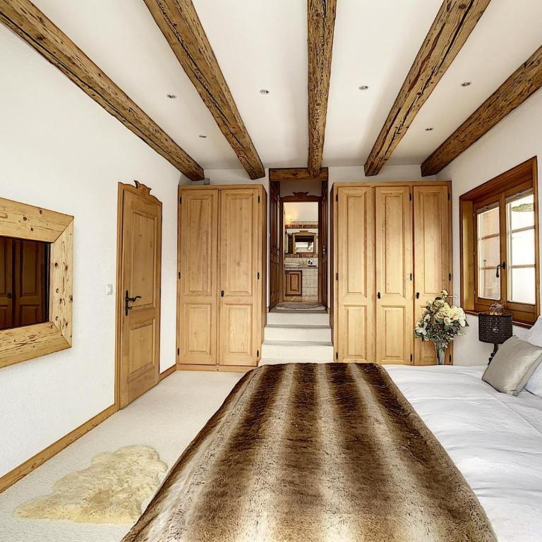 Sentio Chalet - Chalet - 25
