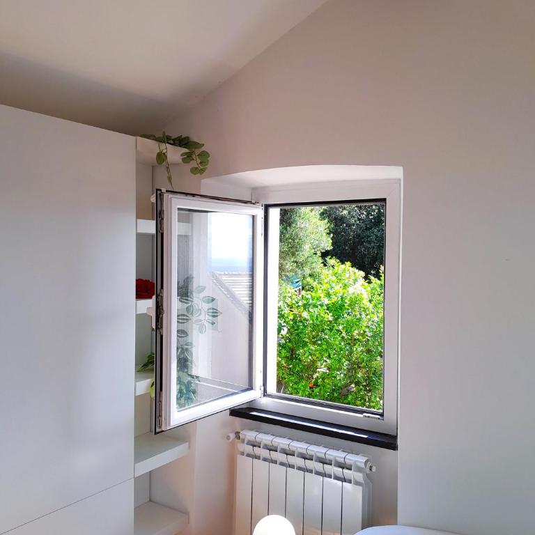Attico sul Mare By Smart-Home - Appartamento con 1 Camera da Letto - 29
