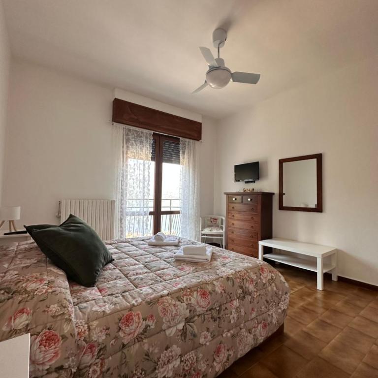 Little house Lezzeno - Casa con 2 Camere da Letto e Vista Lago - 61