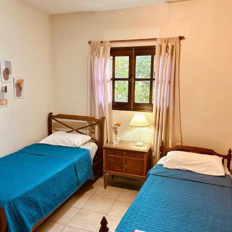 San Lorenzo - Apartamento de 2 dormitorios - 29