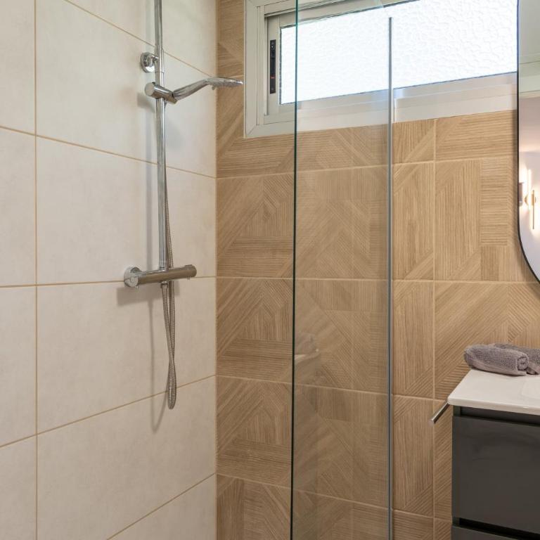 Perfect Terrace, Amazing views, Great Location - Apartamento de 2 dormitorios con balcón y terraza - 25
