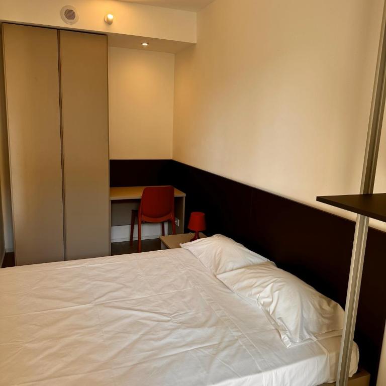 Navigli relax with private balcony and parking - Appartamento con 1 Camera da Letto - 5