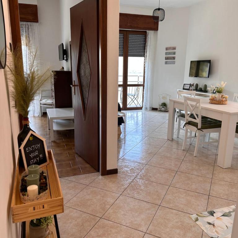 Little house Lezzeno - Casa con 2 Camere da Letto e Vista Lago - 58