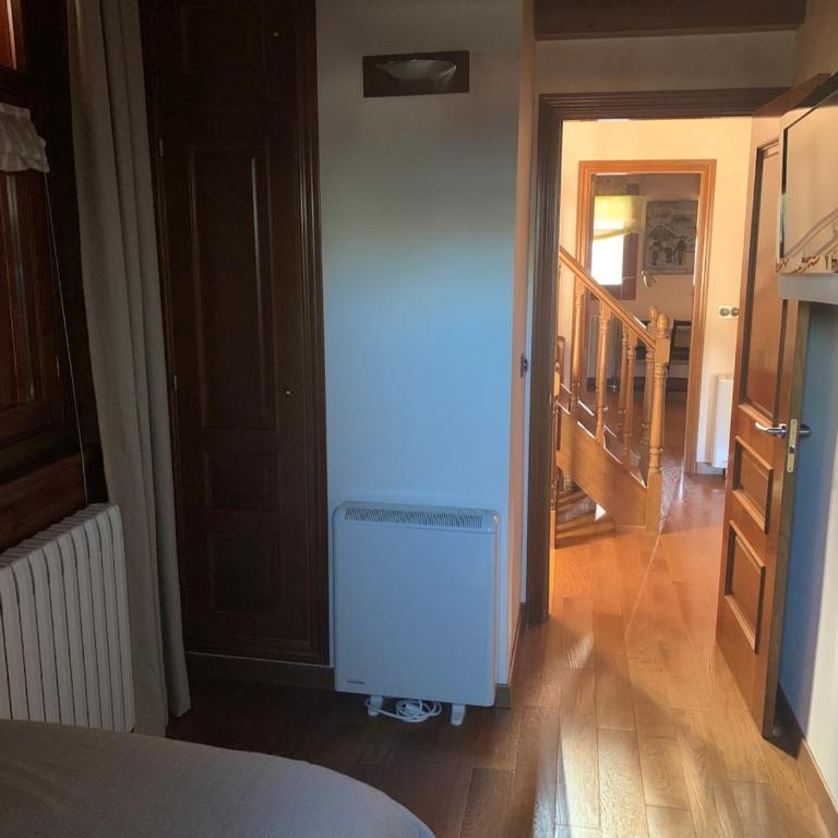 Chalet Anayet Lodge Luxury 5 Stars in Formigal - Casa de 4 dormitorios - 75