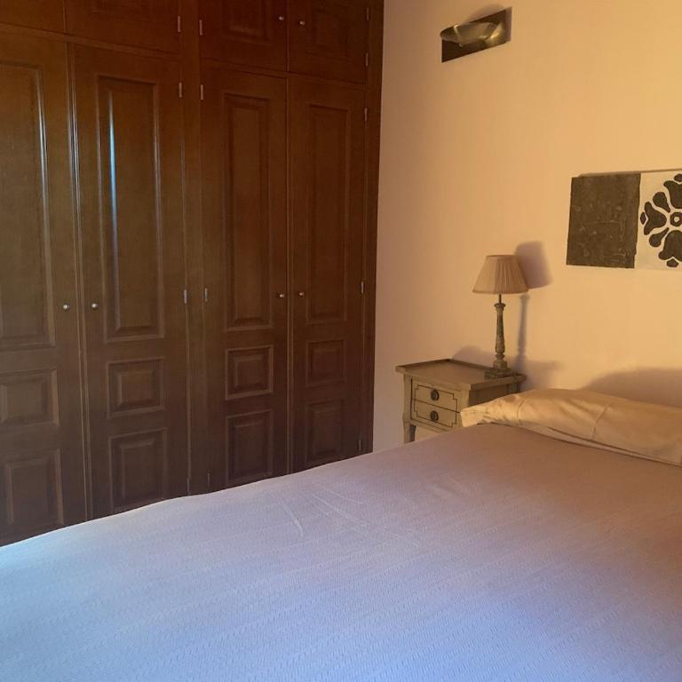 Chalet Anayet Lodge Luxury 5 Stars in Formigal - Casa de 4 dormitorios - 45