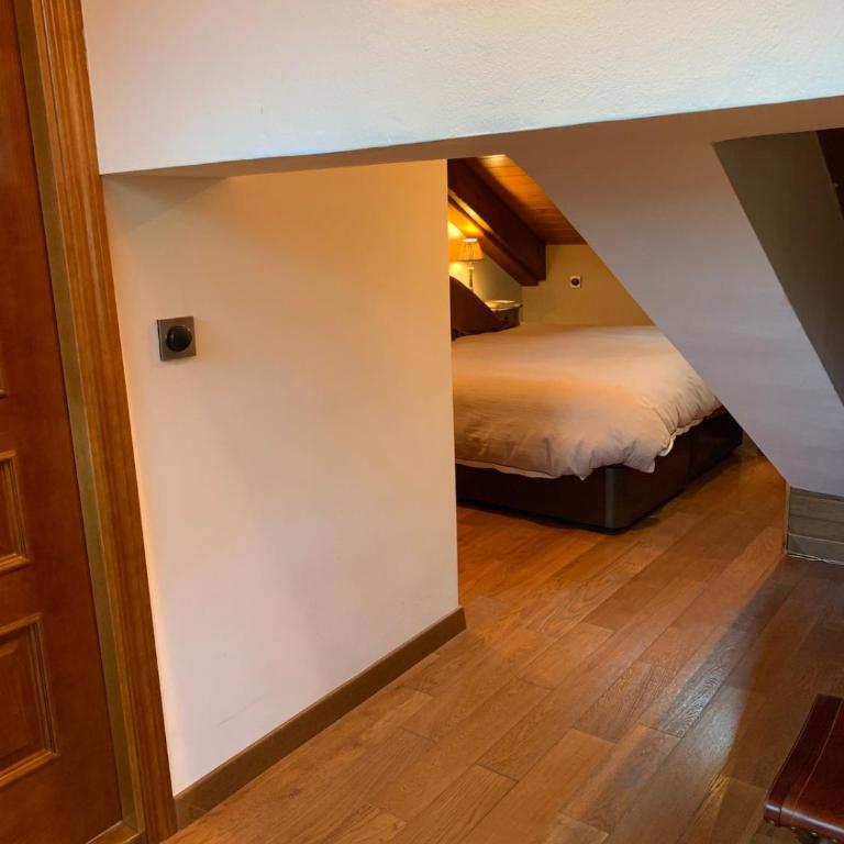 Chalet Anayet Lodge Luxury 5 Stars in Formigal - Casa de 4 dormitorios - 70