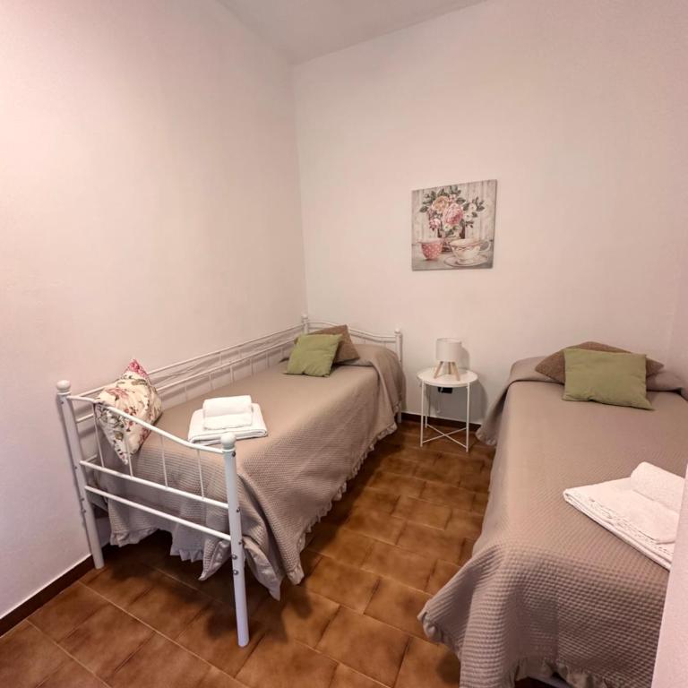 Little house Lezzeno - Casa con 2 Camere da Letto e Vista Lago - 69