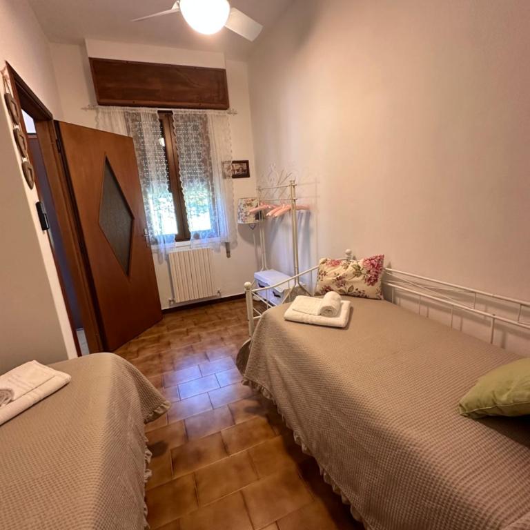 Little house Lezzeno - Casa con 2 Camere da Letto e Vista Lago - 62