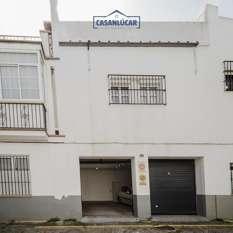 Casa Puerto Lucero - Casa de 6 dormitorios - 16