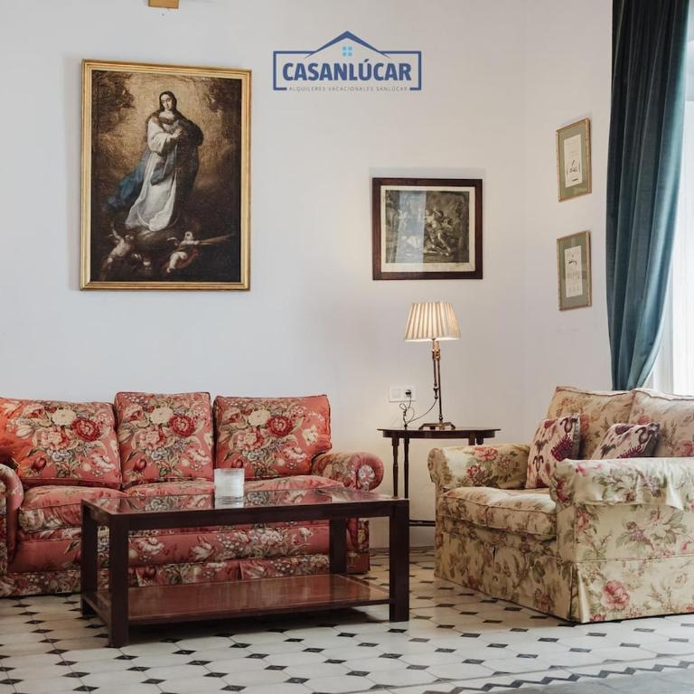 Casa Puerto Lucero - Casa de 6 dormitorios - 38