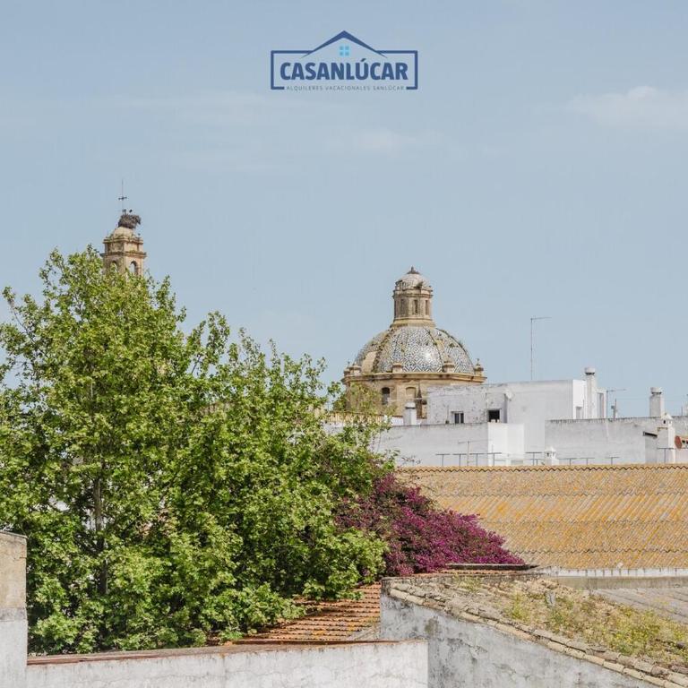 Casa Puerto Lucero - Casa de 6 dormitorios - 42