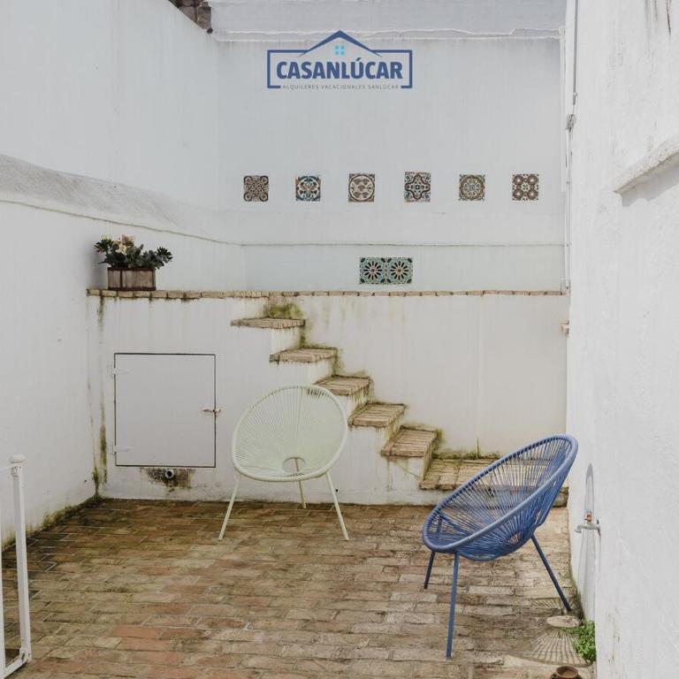 Casa Puerto Lucero - Casa de 6 dormitorios - 44
