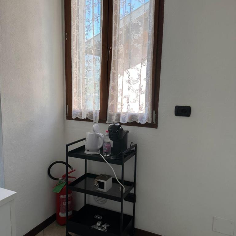 Little house Lezzeno - Casa con 2 Camere da Letto e Vista Lago - 76
