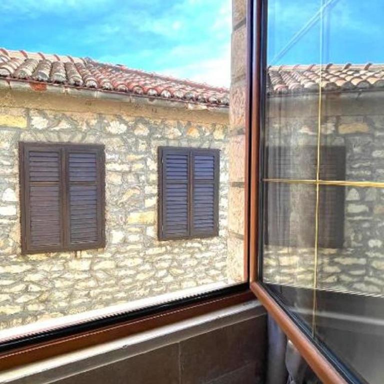 Guest House Bonaca - Apartman - 6