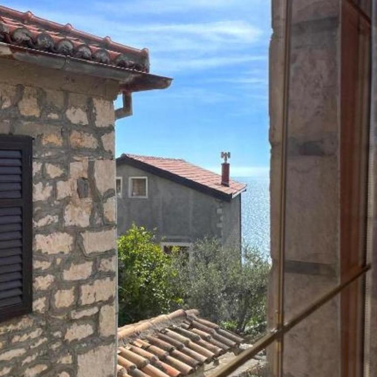 Guest House Bonaca - Apartman - 7