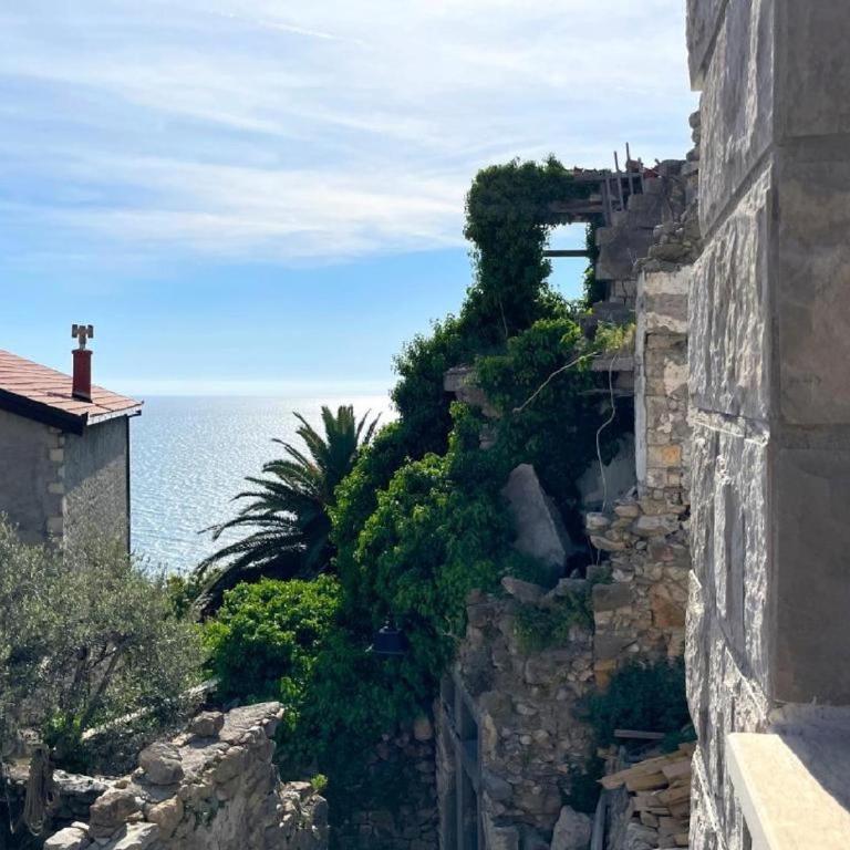 Guest House Bonaca - Apartman - 2