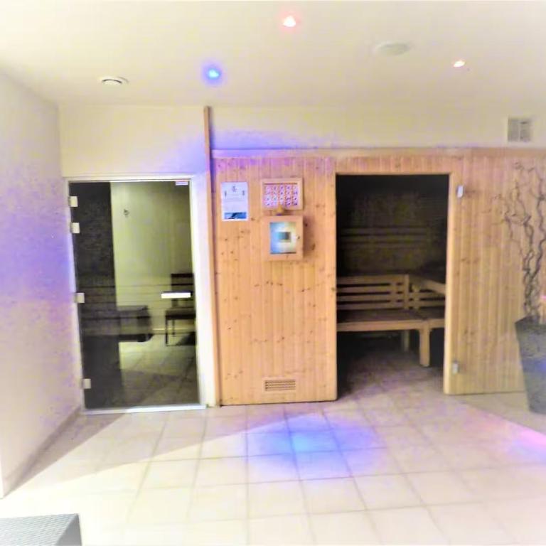 Vacances pour tous en Camargue - Haus mit 2 Schlafzimmern - 26