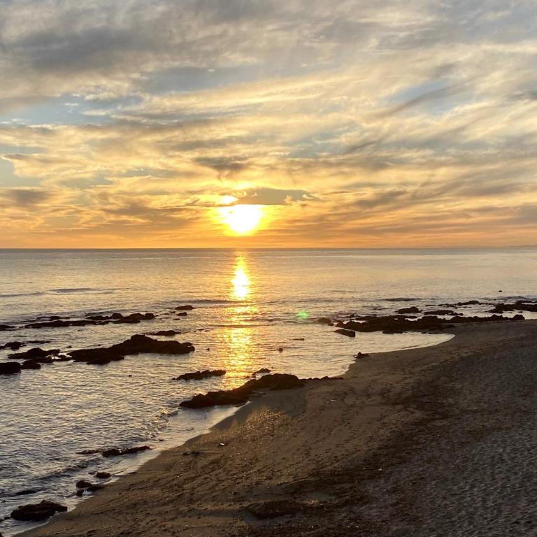 SR La Cornisa Calahonda 2 Bedrooms with Sea View - Apartamento de 2 dormitorios - 40
