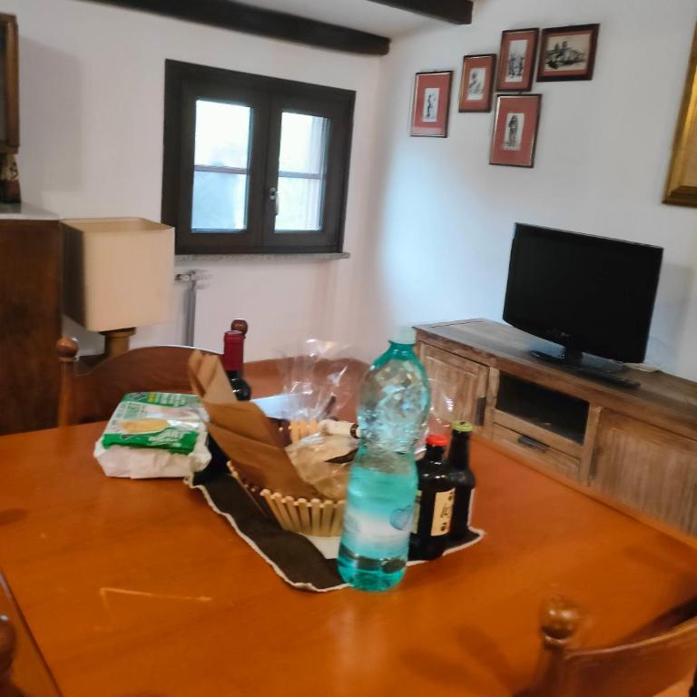 Casa Francesca - Casa Vacanze - 13