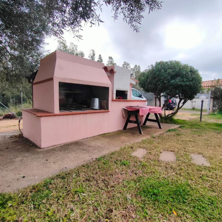 Casa Francesca - Casa Vacanze - 9