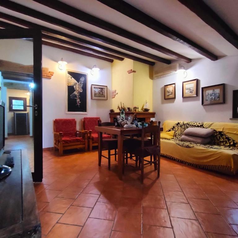 Casa Francesca - Casa Vacanze - 15