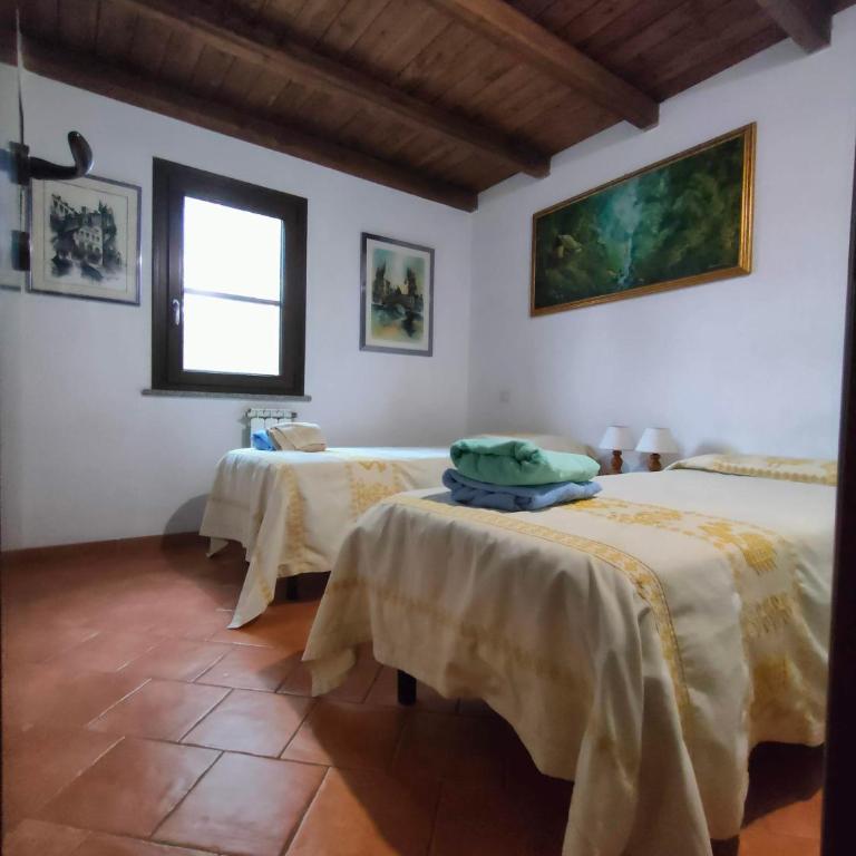 Casa Francesca - Casa Vacanze - 18