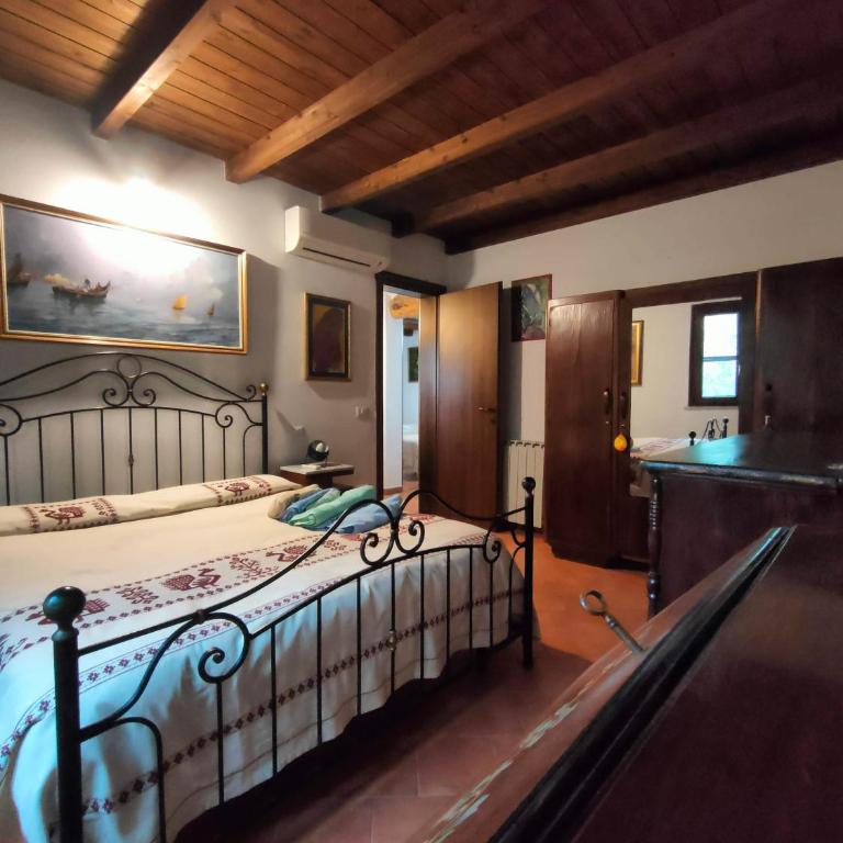 Casa Francesca - Casa Vacanze - 21