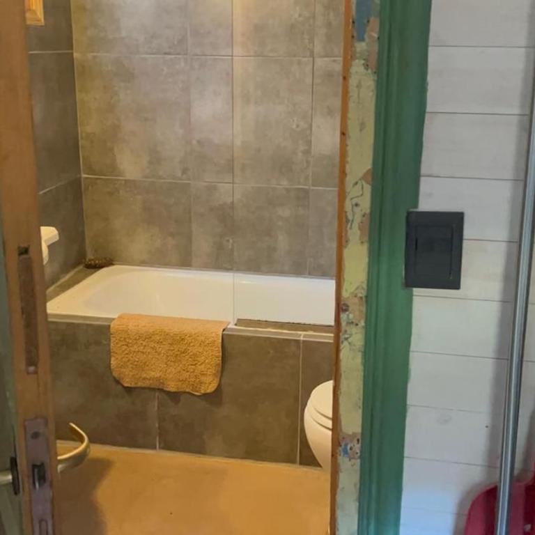 mercado NL - Apartamento de 1 dormitorio - 2